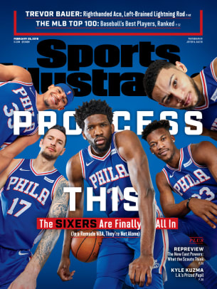 1018884 - Cover Image